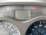 4 Transmision with Engine Hours