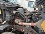 4 Engine with