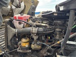 4 Engine with