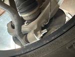 Brakes with