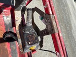 Basic Control Station Upper with