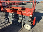 Chassis Photos with