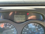 4 Transmision with Engine Hours