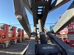 Hydraulique with
