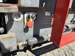 Basic Lower Control Station with