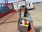 Basic Control Station Upper with