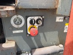 Basic Lower Control Station with