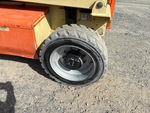 Chassis Photos with