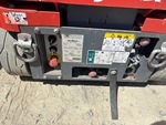 Control Station Ground with