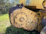 Specialty with