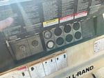 Control Station Photos with