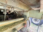 v2 Configuration - Dump Trucks with