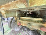 v2 Configuration - Dump Trucks with