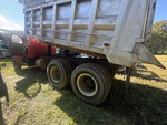 v2 Configuration - Dump Trucks with