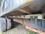 v2 Configuration - Dump Trucks with
