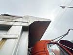 v2 Configuration - Dump Trucks with