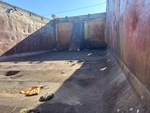 v2 Configuration - Dump Trucks with