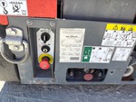 Control Station Ground with