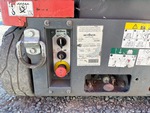 Control Station Ground with