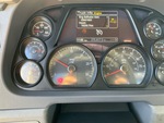 4 Transmision with Engine Hours
