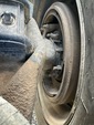 Brakes with