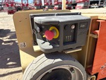Control Station Ground with