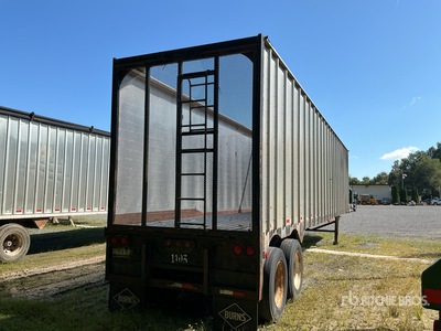 General Appearance with Imagen: esquina trasera derecha
