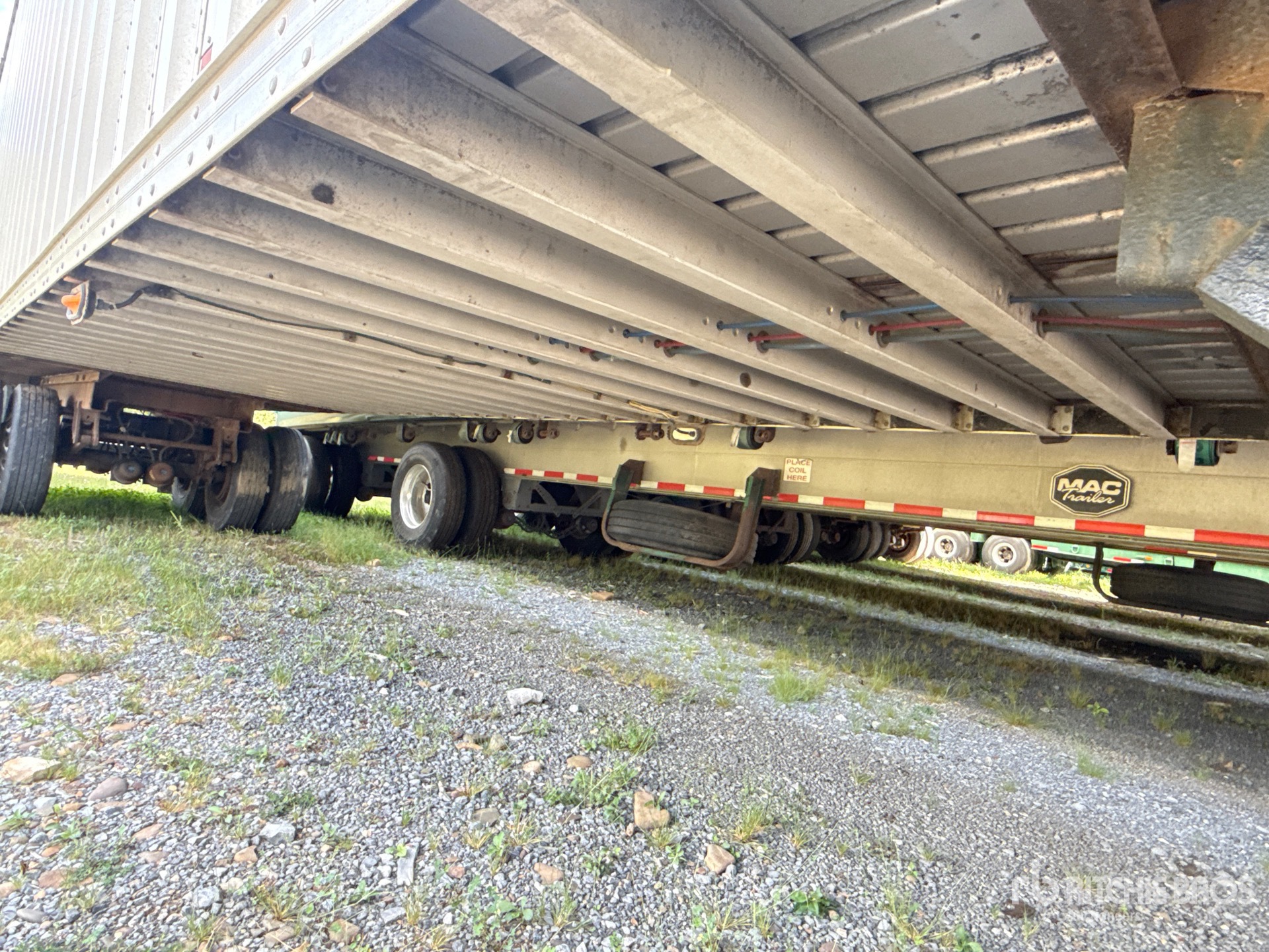 2016 Pitts CV45