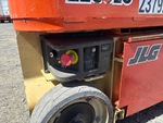 Control Station Ground with
