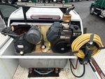 Configuration with