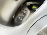 Brakes with