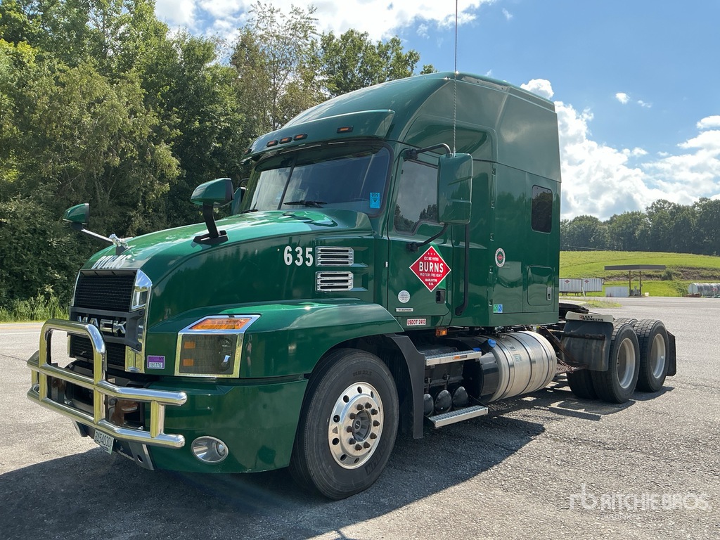 General Appearance with Featured Photo