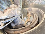 Brakes with