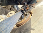 Brakes with