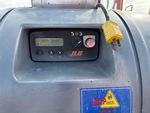 Control Station Ground with