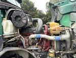 4 Engine with
