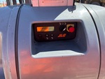 Control Station Ground with
