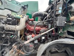 4 Engine with