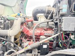 4 Engine with