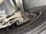 Brakes with