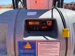 Control Station Ground with
