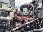 4 Engine with