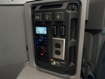 4 Transmision with