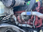 4 Engine with