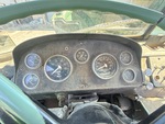 4 Transmission with