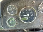 4 Transmission with