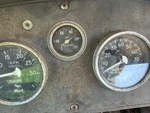 4 Transmission with
