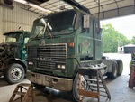 General Appearance with Featured Photo