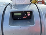 Control Station Ground with