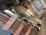 4 Engine with
